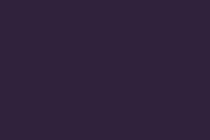 HDB block at Chin Swee Road with residents gathered near the entrance